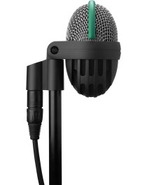 AKG - D112MKII - MICROFONO DINAMICO 