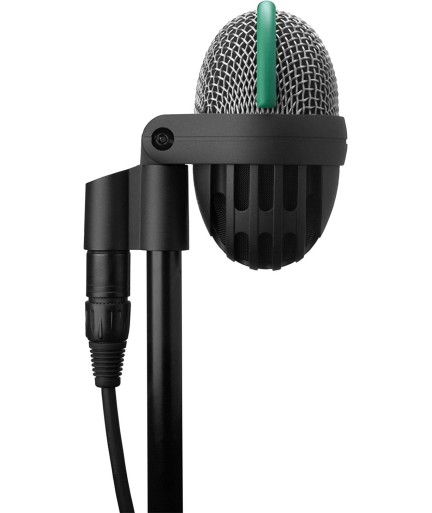 AKG - D112MKII - MICROFONO DINAMICO 