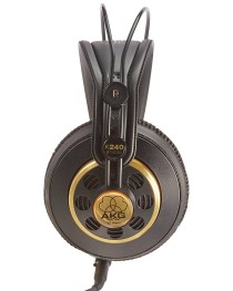 AKG - K240 - Audifonos K240 Studio