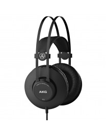 AKG - K52 - Audífonos Profesionales