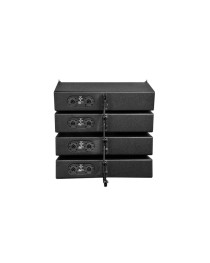 AUDIO LAB - ALA2428A - LINE ARRAY ALA 24 28A