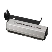 AUDIO TECHNICA - AT6013A - Escobilla para limpiar Vinilos AT-6013a