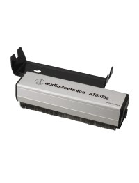AUDIO TECHNICA - AT6013A - Escobilla para limpiar Vinilos AT-6013a