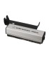 AUDIO TECHNICA - AT6013A - Escobilla para limpiar Vinilos AT-6013a