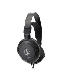 AUDIO TECHNICA - ATHAVC200 - Audífonos ATH-AVC200