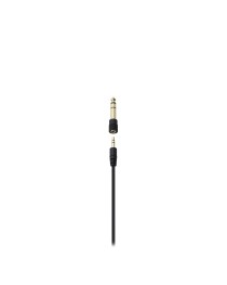 AUDIO TECHNICA - ATHAVC200 - Audífonos ATH-AVC200