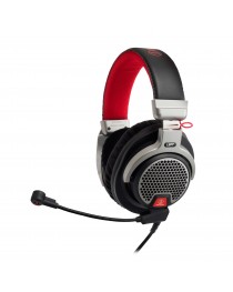 AUDIO TECHNICA - ATHPDG1 - Audífono Gaming ATH-PDG1