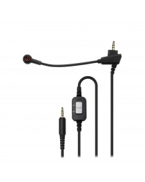 AUDIO TECHNICA - ATHPDG1 - Audífono Gaming ATH-PDG1