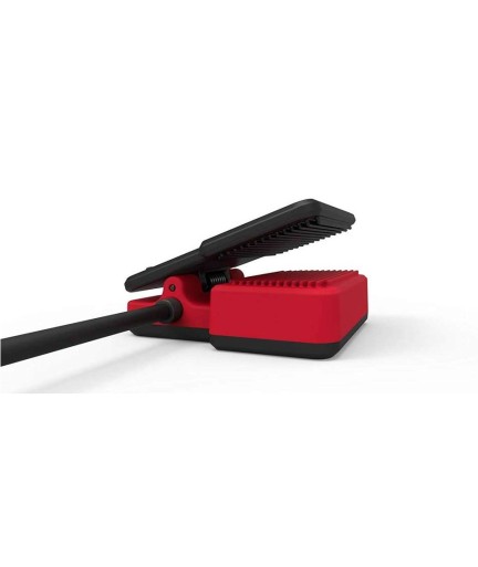 PIONEER - SECL5BTRD - Audífonos Bluetooth SECL5 Red