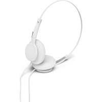 URBANEARS - TANTOWHITE - Audífonos TANTO WHITE