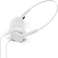 URBANEARS - TANTOWHITE - Audífonos TANTO WHITE