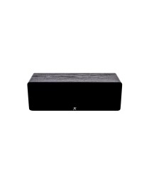 GERMAN AKUSTIC - ST700B - Parlante Central ST-700 Black