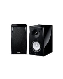 YAMAHA - NSBP182 - Bookshelf NS-BP182