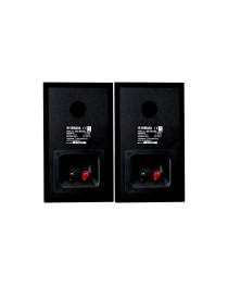 YAMAHA - NSBP182 - Bookshelf NS-BP182