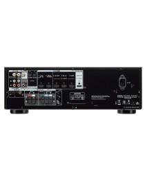 DENON - AVRX250BT - Receiver AVR-X250BT