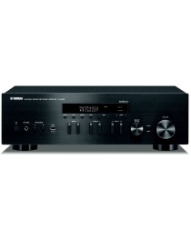 YAMAHA - RN402 - Receiver Stereo WiFi / Bluetooth R-N402 