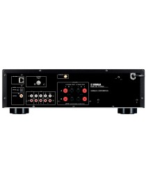 YAMAHA - RN402 - Receiver Stereo WiFi / Bluetooth R-N402 