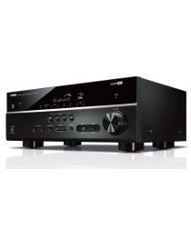 YAMAHA - RXV385 - Receiver RX-V385