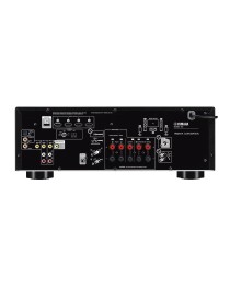 YAMAHA - RXV385 - Receiver RX-V385