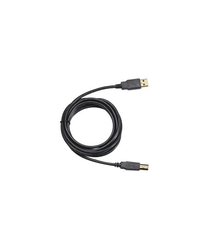 AUDIO TECHNICA - ATLP120XUSBBK - Tocadisco AT-LP120XUSB BK AUDIO TECHNICA - ATLP120XUSBBK - Tocadisco AT-LP120XUSB BK