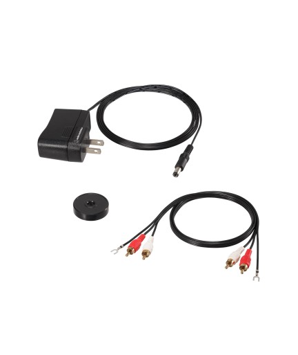 AUDIO TECHNICA - ATLP70XBZ - Tocadiscos LP70X Bronze 