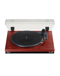 TEAC - TN180BTCH - Tocadiscos TN180 BT Cherry