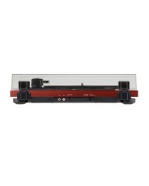 TEAC - TN180BTCH - Tocadiscos TN180 BT Cherry