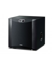 YAMAHA - NSSW200 - Sub Bajo Activo NS-SW200 Negro