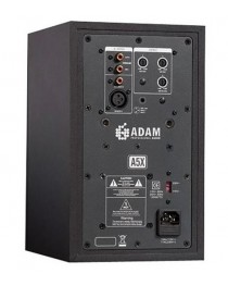 ADAM - A5X - Monitor de Estudio A5X