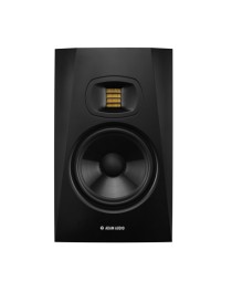 ADAM - T7V - Monitor de Estudio T7V