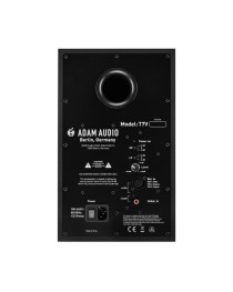 ADAM - T7V - Monitor de Estudio T7V