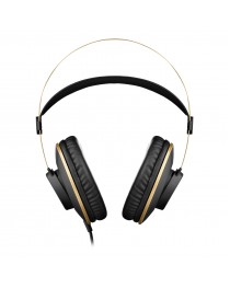 AKG - K92 - Audífonos Profesional de Estudio K92