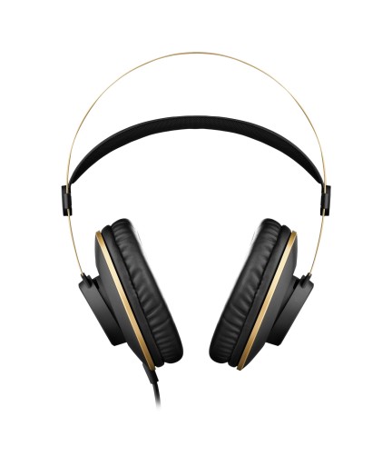 AKG - K92 - Audífonos Profesional de Estudio K92
