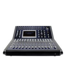 AUDIOLAB - LIVE24XL - Mesa Digital de 24 Canales LIVE 24XL