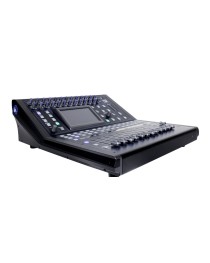 AUDIOLAB - LIVE24XL - Mesa Digital de 24 Canales LIVE 24XL