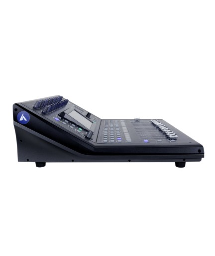 AUDIOLAB - LIVE24XL - Mesa Digital de 24 Canales LIVE 24XL