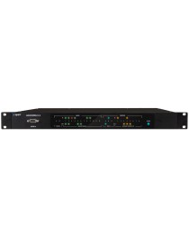 APART - AUDIOCONTROL128 - Audio Control 12.8