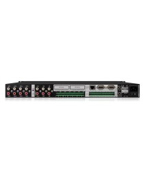 APART - AUDIOCONTROL128 - Audio Control 12.8