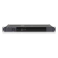 APART - REVAMP2060T - Amplificador Múltizona REVAMP2060T