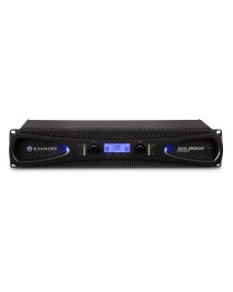 CROWN - NXLS20022 - Amplificador XLS2002