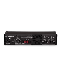 CROWN - NXLS20022 - Amplificador XLS2002