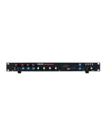 FONESTAR - MX867RU - Mezcladores Mono de 4 Canales MX-867RU