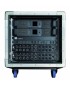 HK Audio - 1990117 - COSMO C-DRIVE 8 LG 12K44 8 x 3000 W