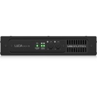 Lab Gruppen - LUCIA240170 - Amplificador de Linea ideal para Instalaciones LUCIA 240 1-70