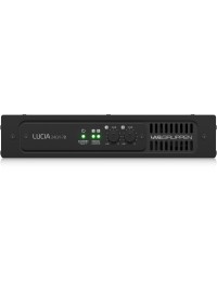 Lab Gruppen - LUCIA240170 - Amplificador de Linea ideal para Instalaciones LUCIA 240 1-70