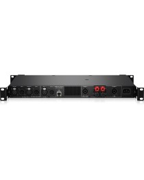 LAB Gruppen - IPX2400 - Amplificador de 2400 W con DSP IPX 2400