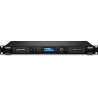 Lab Gruppen - IPX4800 - Amplificador de 4800 W con DSP IPX 4800