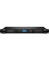 Lab Gruppen - IPX4800 - Amplificador de 4800 W con DSP IPX 4800