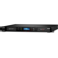 Lab Gruppen - IPX4800 - Amplificador de 4800 W con DSP IPX 4800