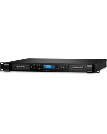 Lab Gruppen - IPX4800 - Amplificador de 4800 W con DSP IPX 4800